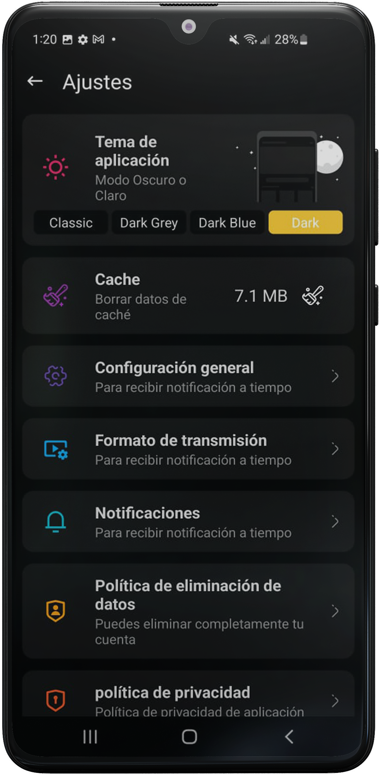 creators img
