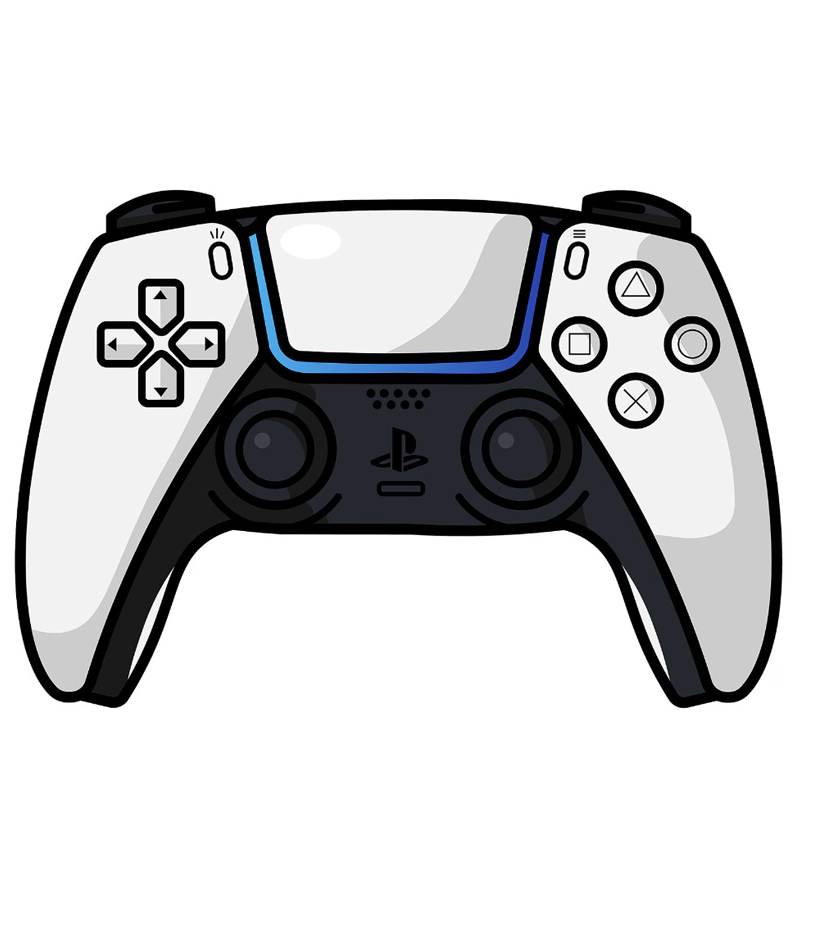Slider Image