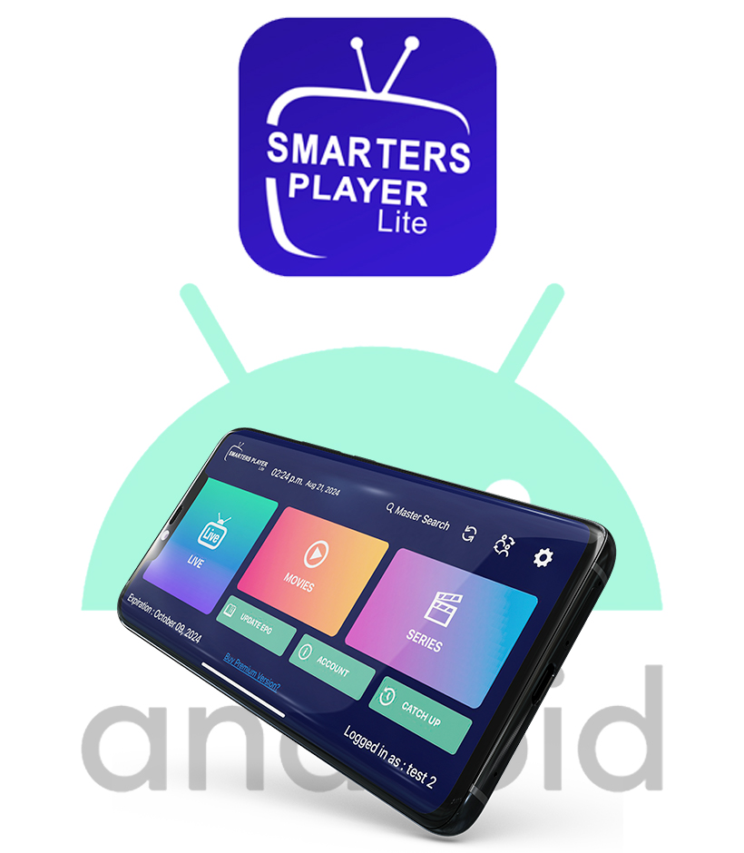 Slider Image