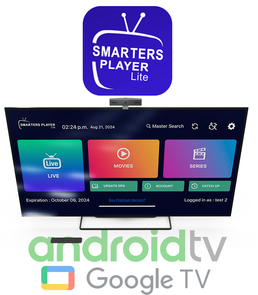 Slider Image